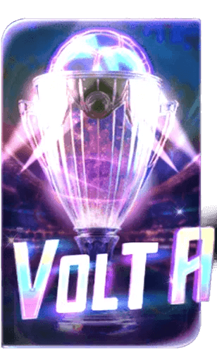 volta